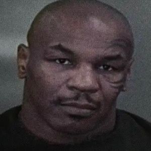 Meet your Posher, Juan